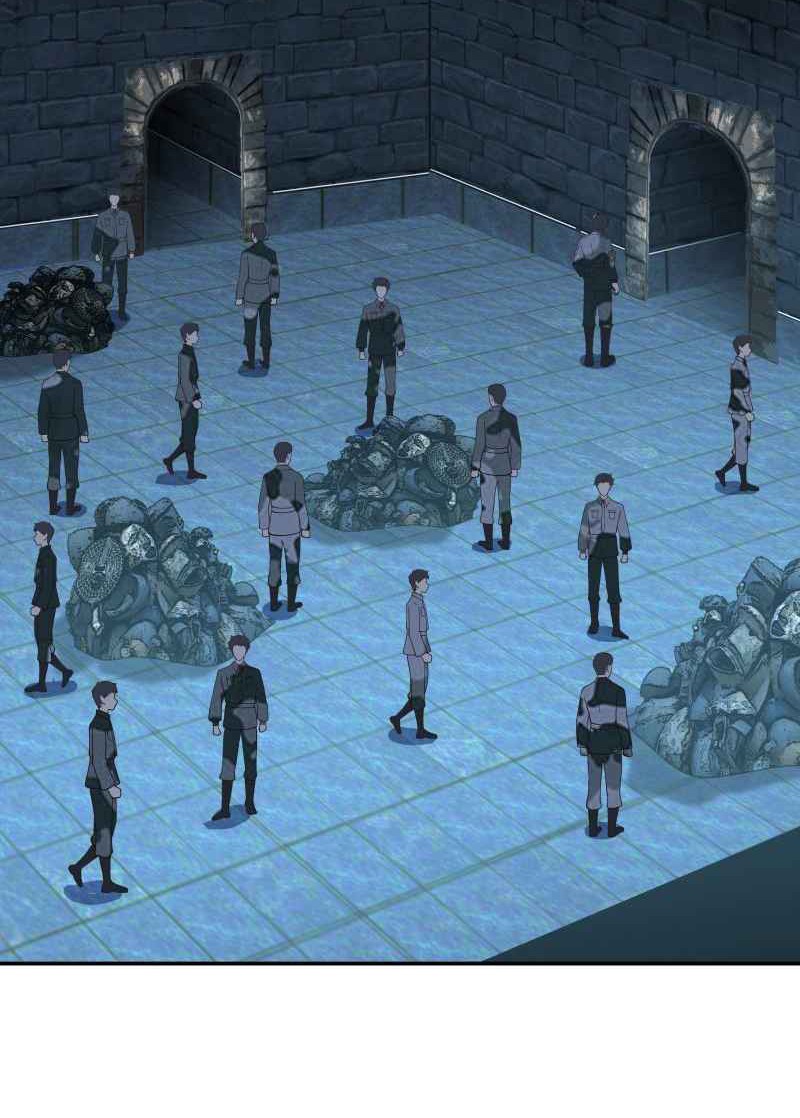 I Have a Dragon on My Body Chapter 490 Gambar 6