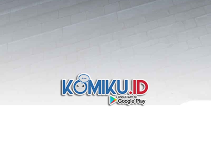 I Have a Dragon on My Body Chapter 490 Gambar 14