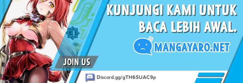 Alcafus Chapter 20 Gambar 22