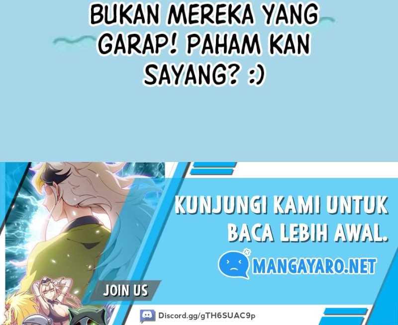 Beyond Myriad Peoples Chapter 66 Gambar 44