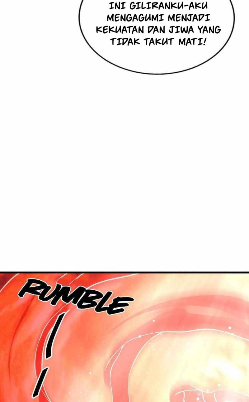 Beyond Myriad Peoples Chapter 65 Gambar 12