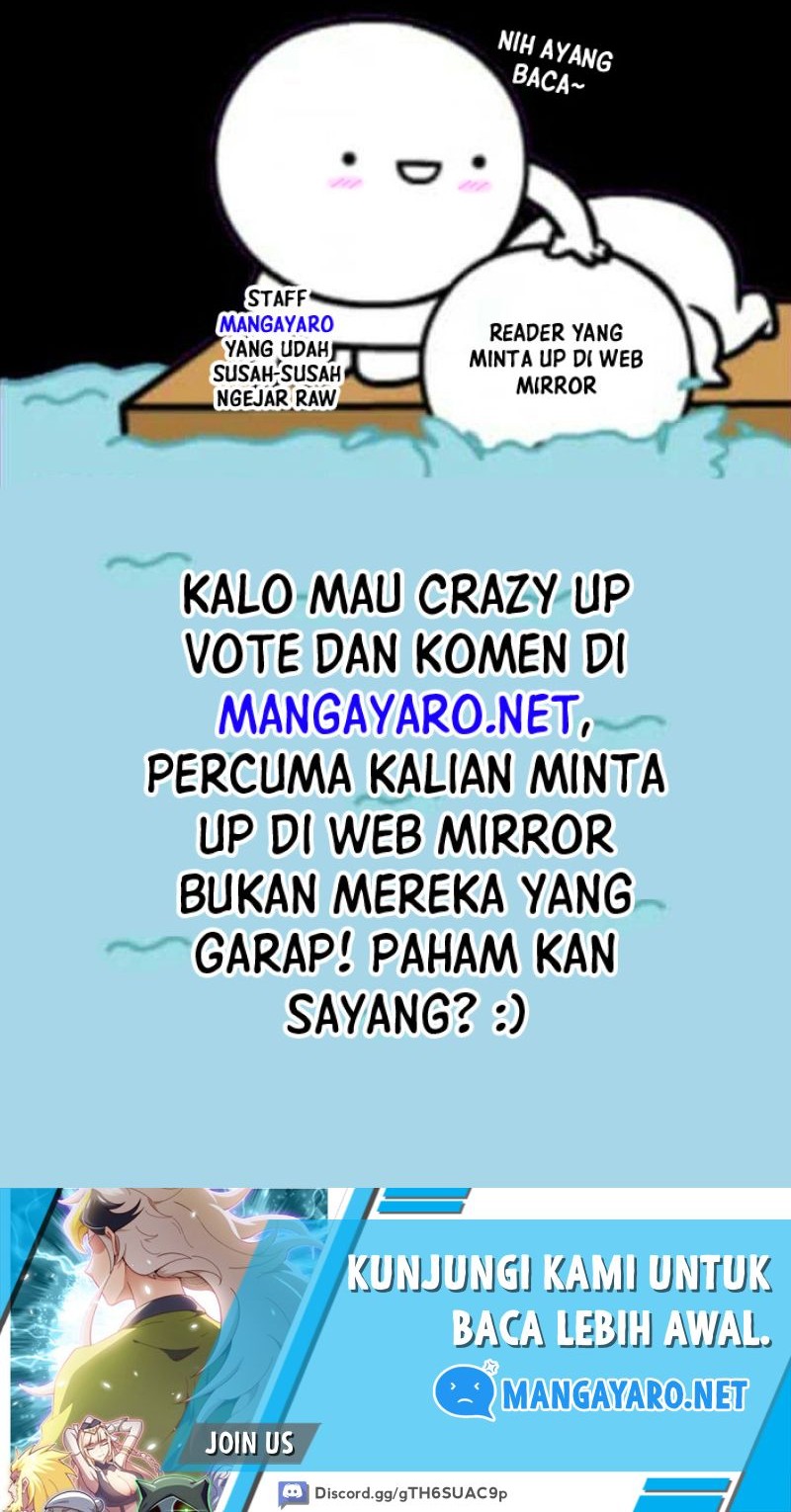 Beyond Myriad Peoples Chapter 62 Gambar 40