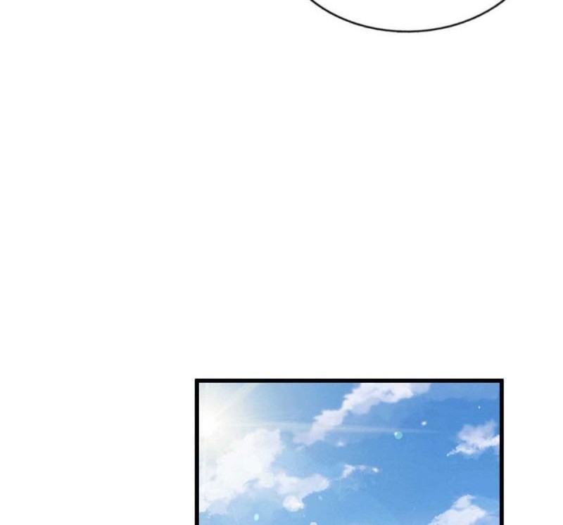Beyond Myriad Peoples Chapter 61 Gambar 36