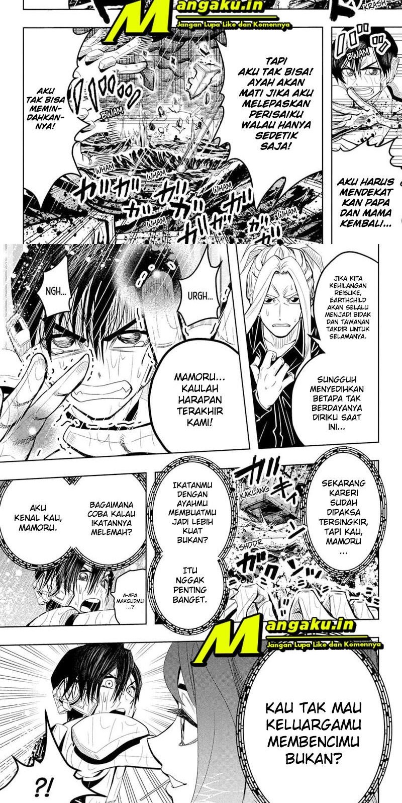 Baca Earthchild Chapter 24 Gambar 2