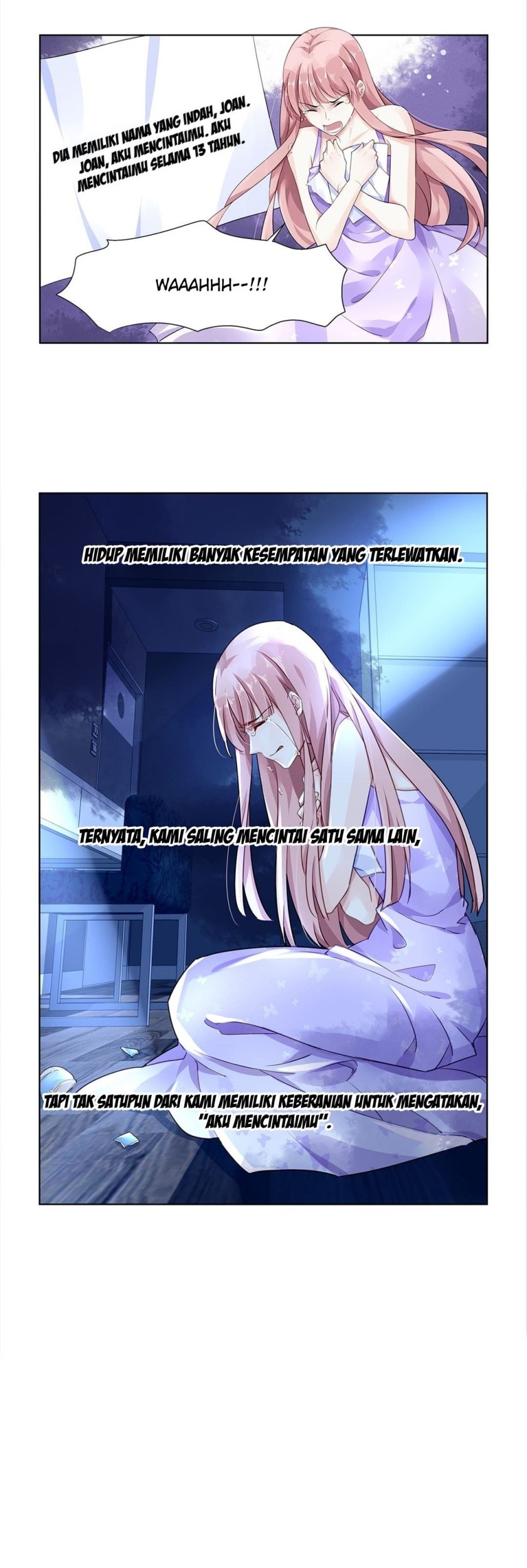 Guomin Laogong Dai Huijia Chapter 117 Gambar 10