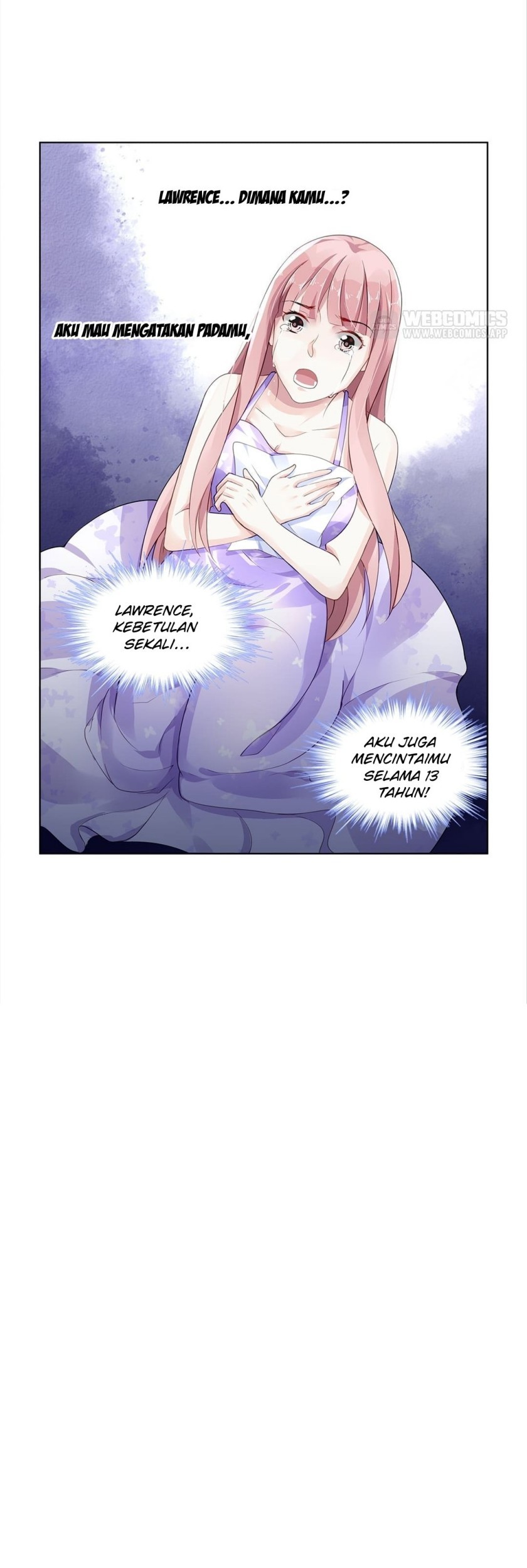 Guomin Laogong Dai Huijia Chapter 117 Gambar 12