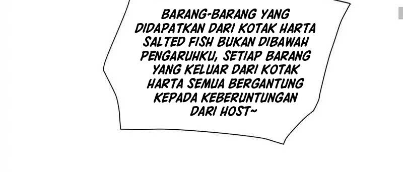 Invincible at the Start Chapter 46 Gambar 20
