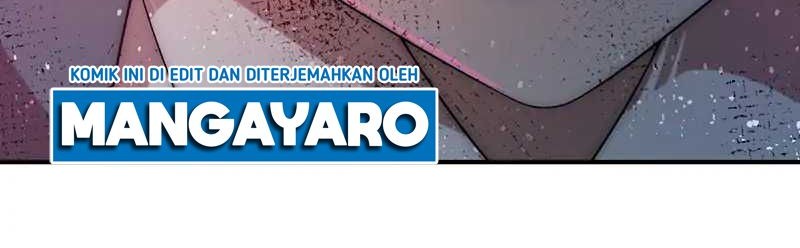 Invincible at the Start Chapter 46 Gambar 47