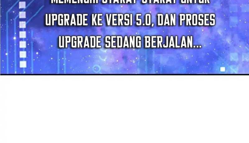 Invincible at the Start Chapter 46 Gambar 12