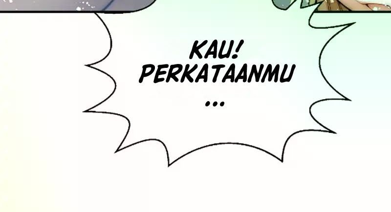 Invincible at the Start Chapter 44 Gambar 6