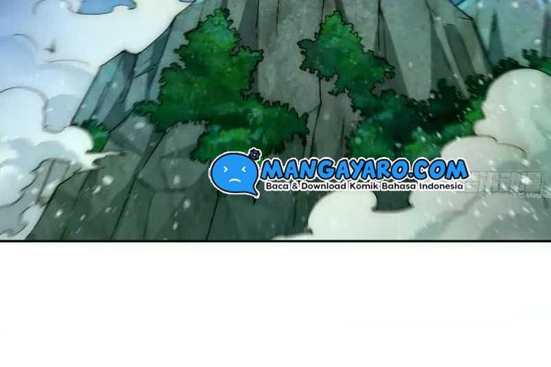 Invincible at the Start Chapter 43 Gambar 25