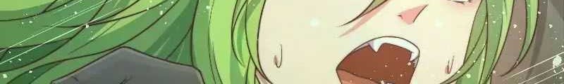 Invincible at the Start Chapter 43 Gambar 33