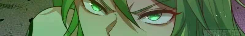 Invincible at the Start Chapter 43 Gambar 36