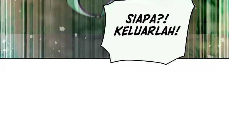 Invincible at the Start Chapter 43 Gambar 42