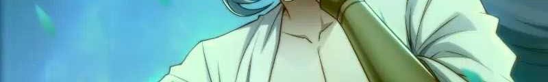 Invincible at the Start Chapter 43 Gambar 45