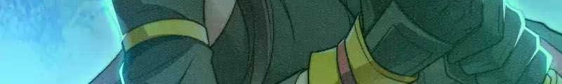 Invincible at the Start Chapter 43 Gambar 12