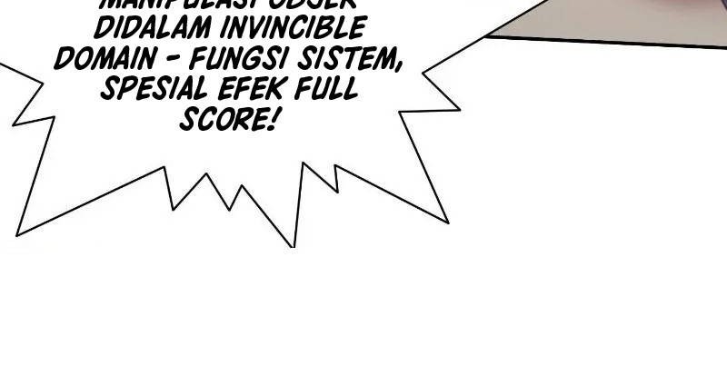 Invincible at the Start Chapter 42 Gambar 22