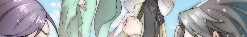 Invincible at the Start Chapter 41 Gambar 33