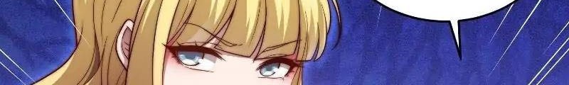 Invincible at the Start Chapter 41 Gambar 46