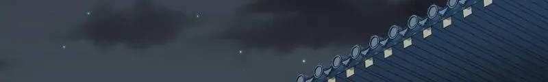 Invincible at the Start Chapter 41 Gambar 52