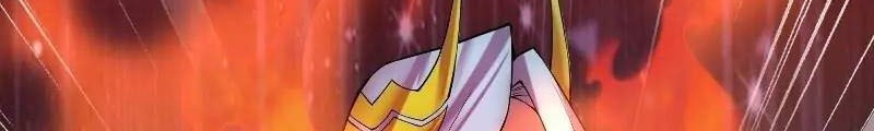 Invincible at the Start Chapter 41 Gambar 61