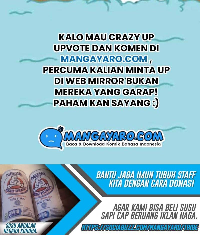Invincible at the Start Chapter 41 Gambar 69