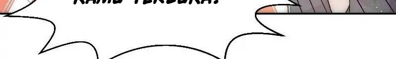 Invincible at the Start Chapter 41 Gambar 10