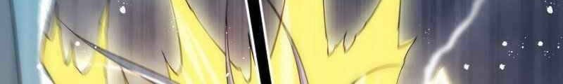 Invincible at the Start Chapter 40 Gambar 47