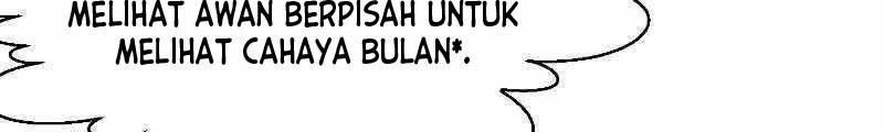 Invincible at the Start Chapter 40 Gambar 16
