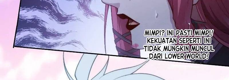 Invincible at the Start Chapter 39 Gambar 27