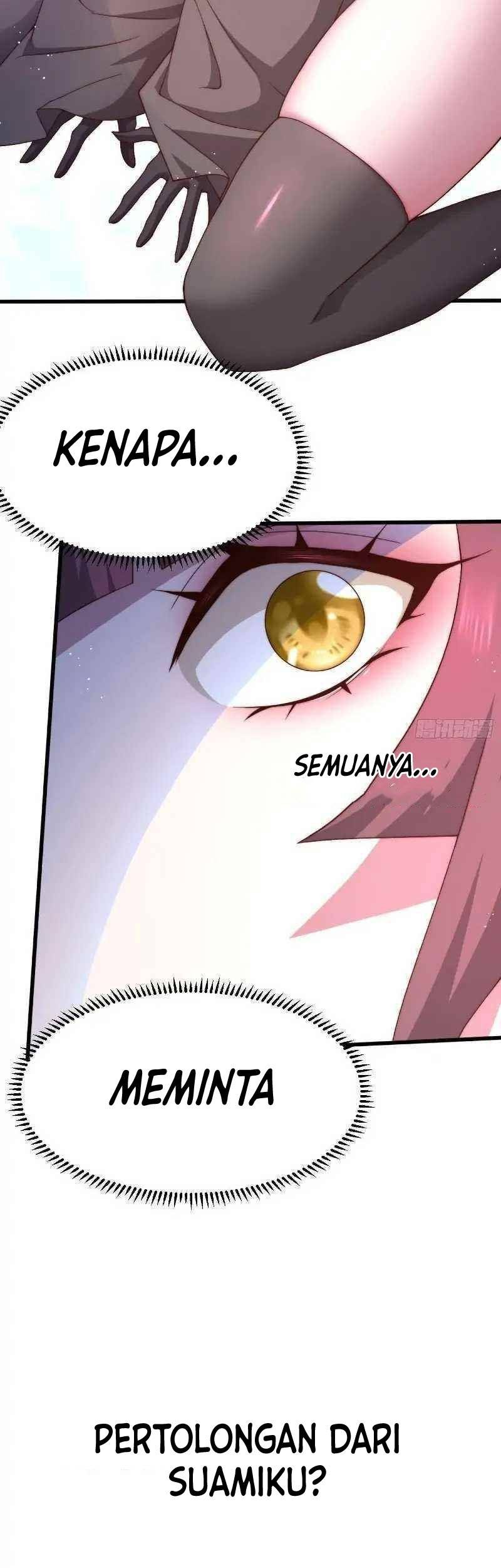 Invincible at the Start Chapter 38 Gambar 35