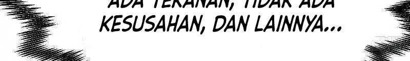 Invincible at the Start Chapter 38 Gambar 37