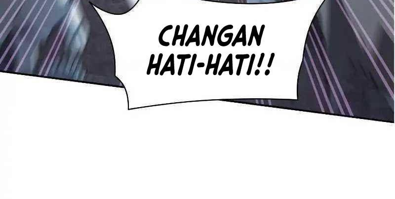 Invincible at the Start Chapter 38 Gambar 40