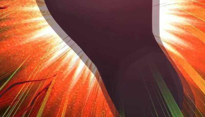 Invincible at the Start Chapter 38 Gambar 50