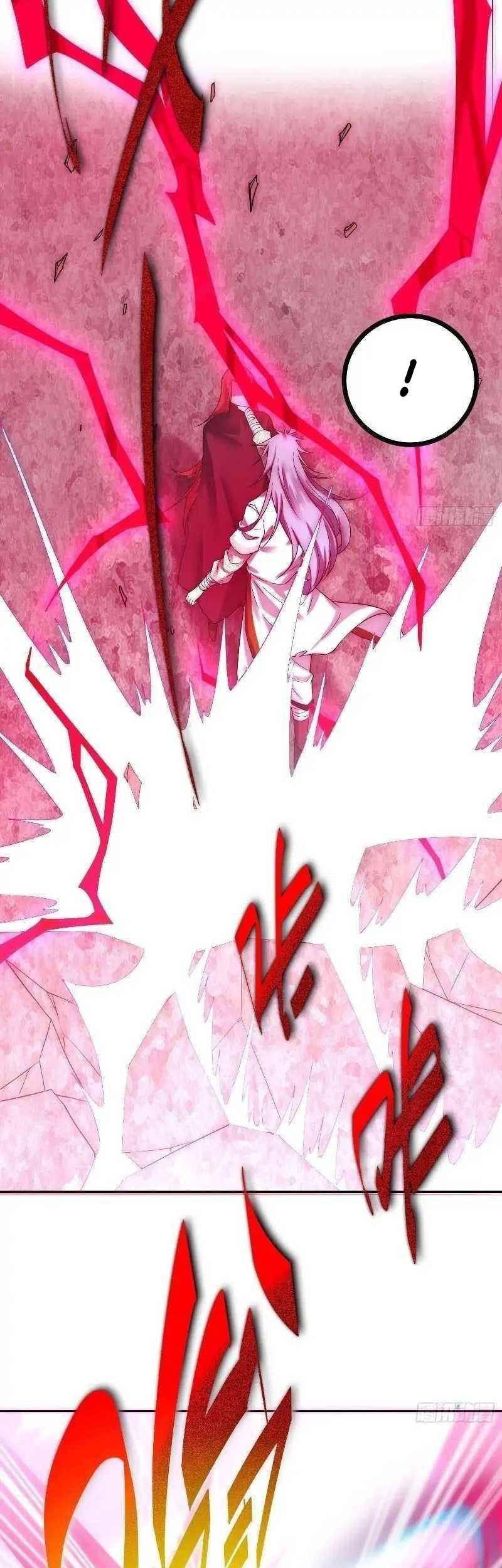 Invincible at the Start Chapter 38 Gambar 62