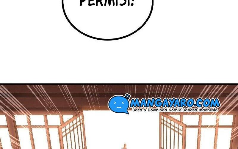 Invincible at the Start Chapter 37 Gambar 19