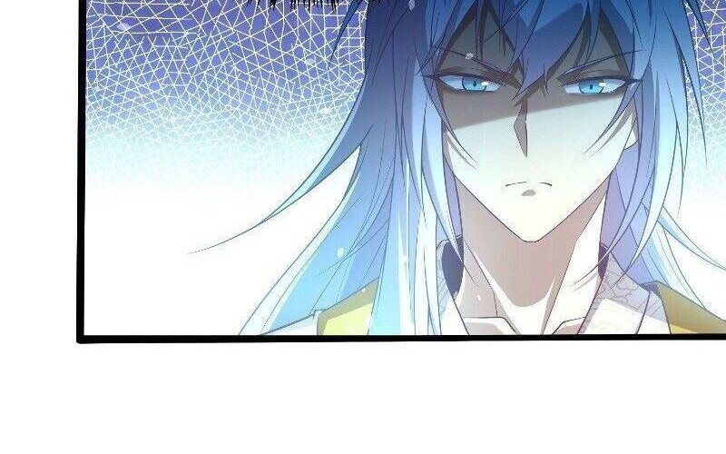 Invincible at the Start Chapter 37 Gambar 25