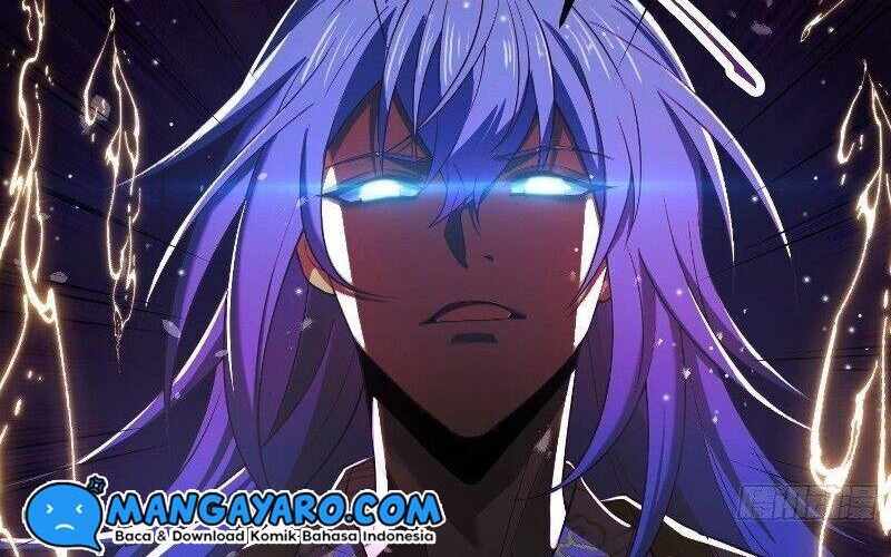 Invincible at the Start Chapter 37 Gambar 27