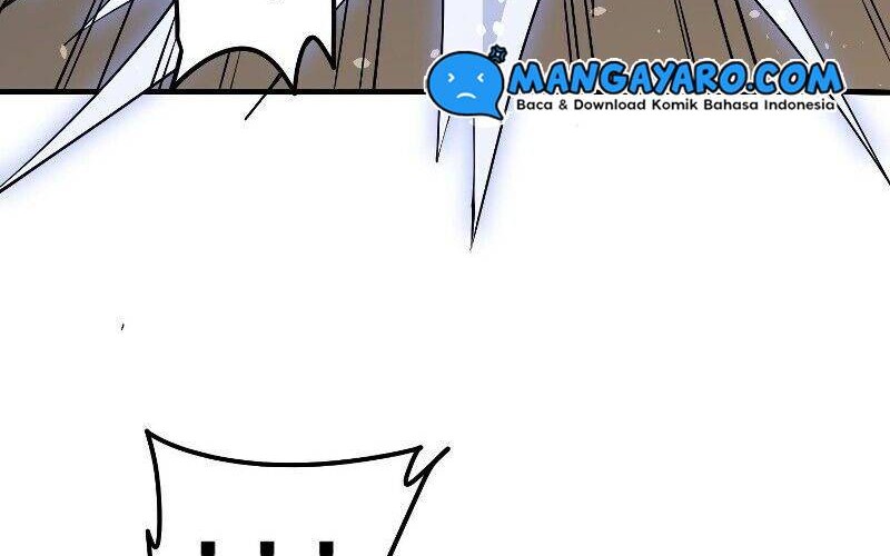 Invincible at the Start Chapter 37 Gambar 29