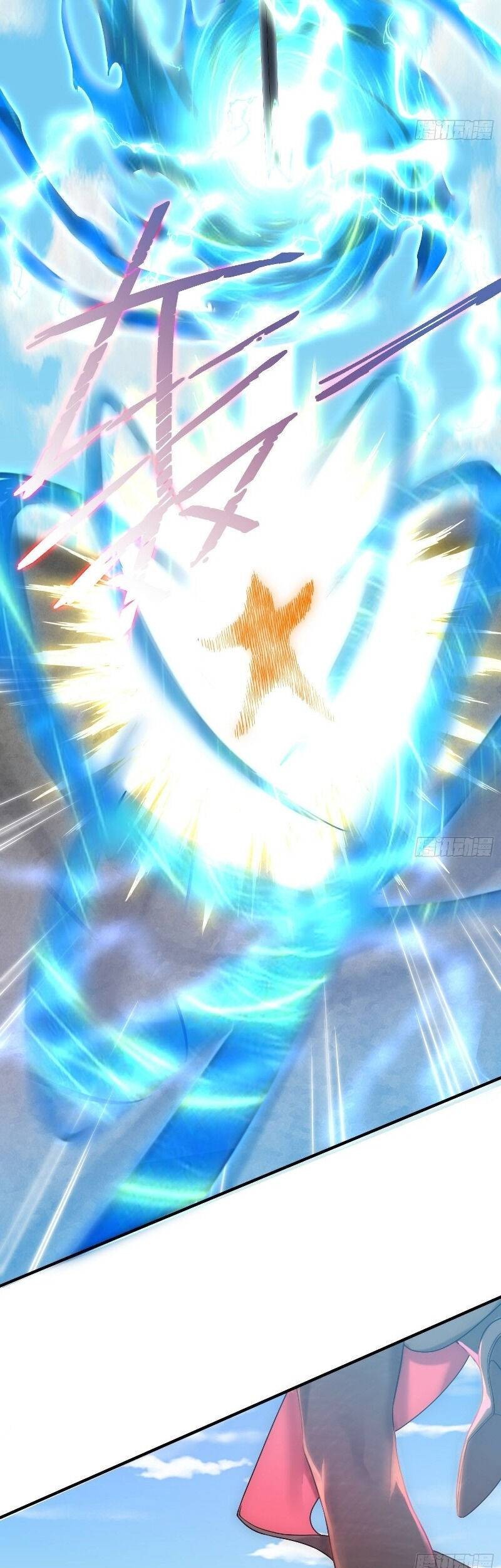 Invincible at the Start Chapter 37 Gambar 49