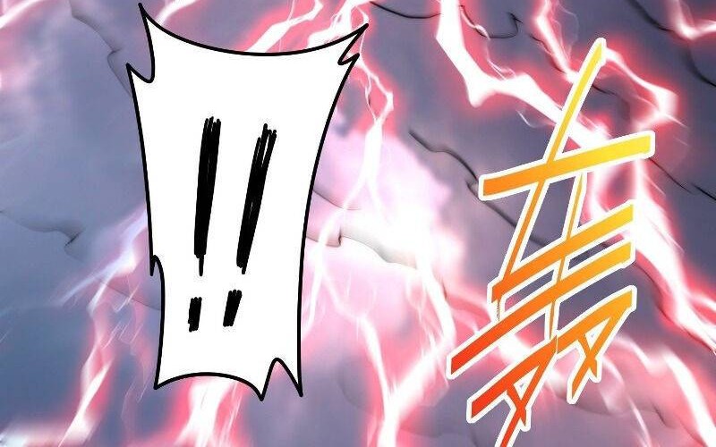 Invincible at the Start Chapter 37 Gambar 54