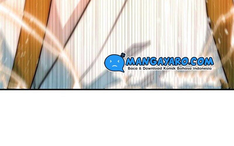 Invincible at the Start Chapter 37 Gambar 5