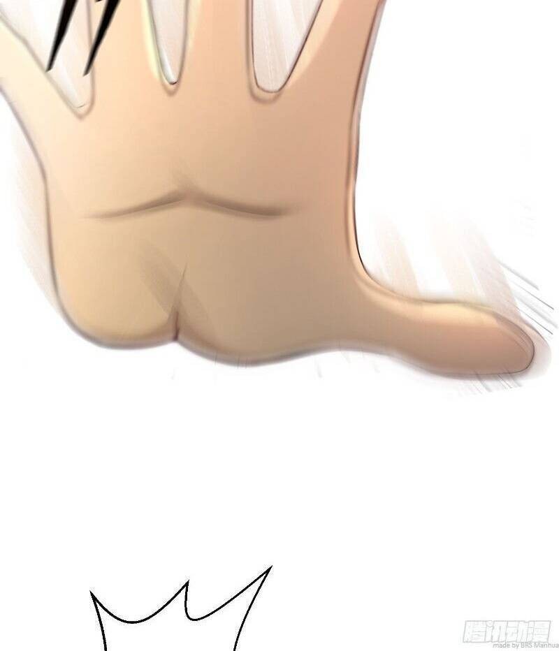 Invincible at the Start Chapter 36 Gambar 31