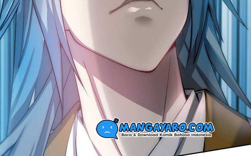 Invincible at the Start Chapter 33 Gambar 26