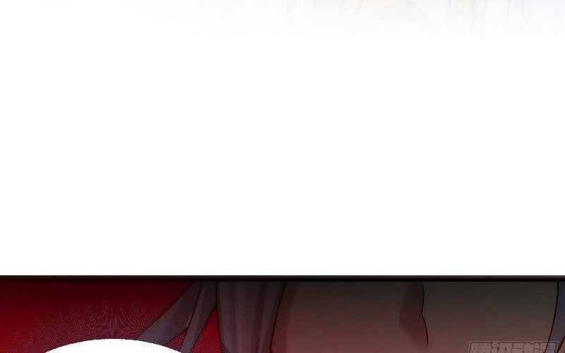 Invincible at the Start Chapter 33 Gambar 28