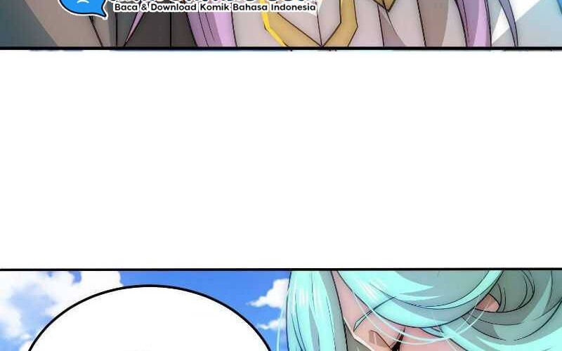 Invincible at the Start Chapter 33 Gambar 11