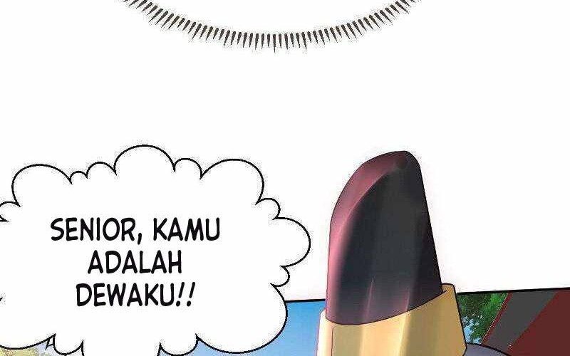 Invincible at the Start Chapter 32 Gambar 21