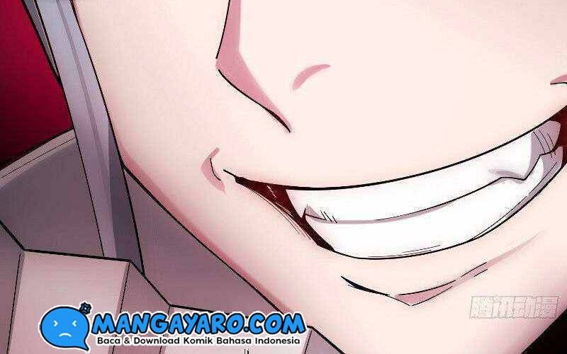 Invincible at the Start Chapter 32 Gambar 23