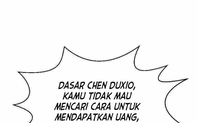 Invincible at the Start Chapter 32 Gambar 29