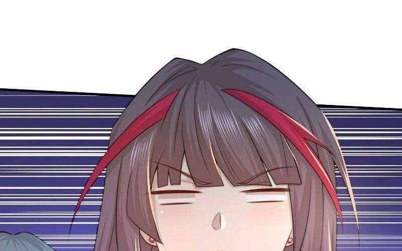 Invincible at the Start Chapter 32 Gambar 31